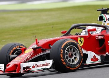 Победители и проигравшие “Формулы-1”