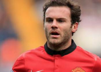 4 самых титулованных футболиста