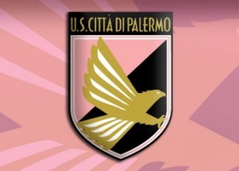 “Палермо” продан за 10 евро