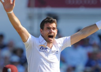 Кевин Питерсен