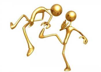 Кандидаты на вылет из «Арсенала»