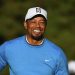 Тайгер Вудс намерен победить в “мейджор” в 2019 году
