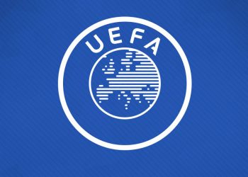 УЕФА применит систему VAR в Лиге чемпионов 2018/19