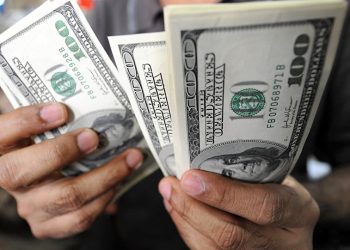 Итальянский оператор SKS365 борется с мошенничеством