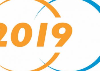 Главные международные турниры 2019 года