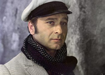 Популярные методы обмана бетторов