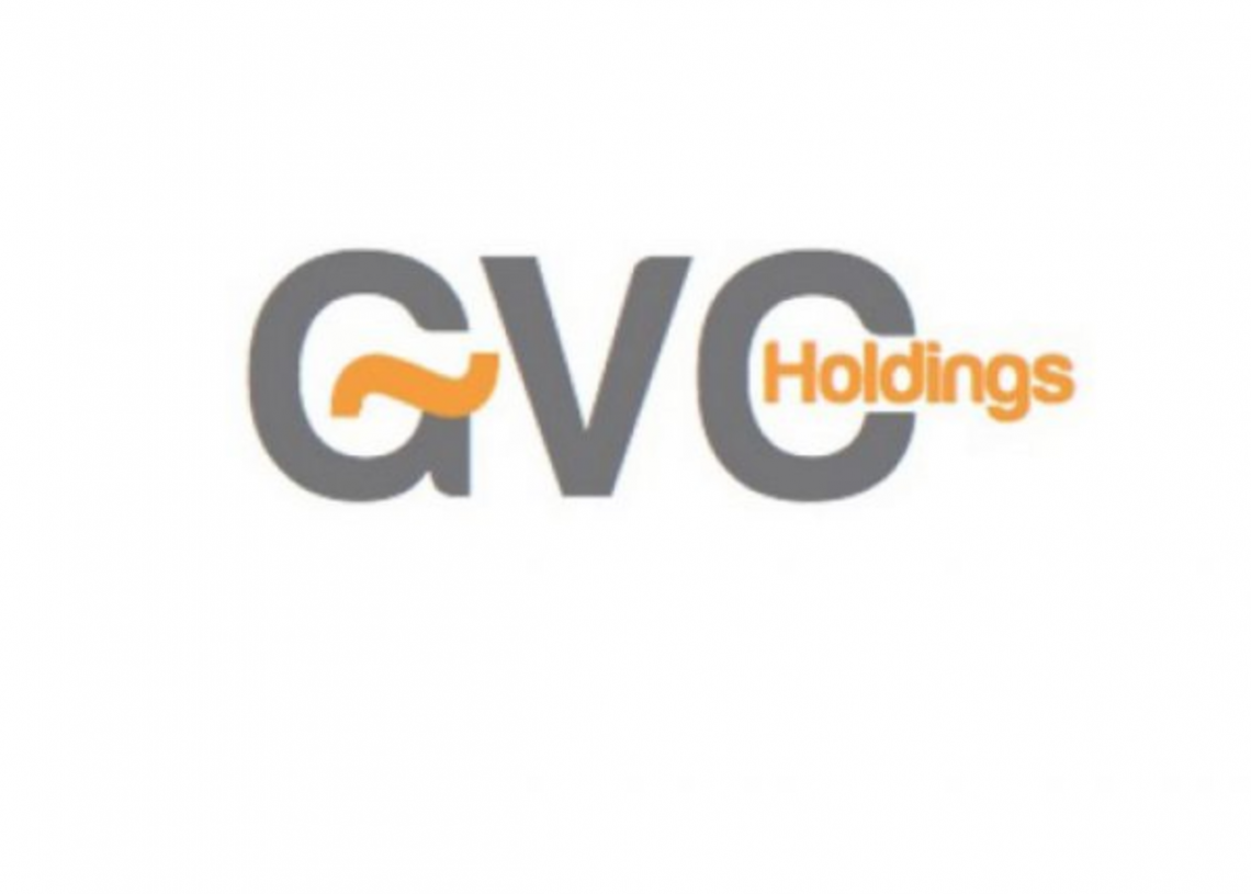 Британский холдинг GVC сообщил о росте доходов