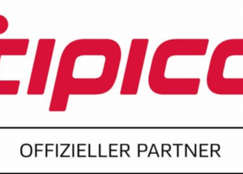 Немецкий лидер ставок Tipico изменил рекламную компанию