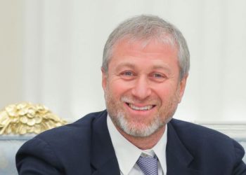 Футбольный бизнес