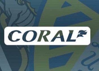 Историческая сделка лиги регби с букмекерской конторой Coral