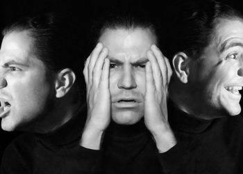 Управление эмоциями в беттинге