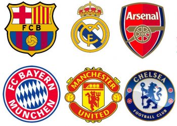 Как устроен футбольный клуб