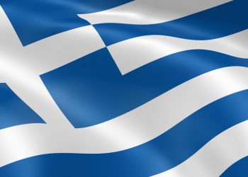 Рынок спортивных ставок Греции достиг рекордных показателей в 2018 году