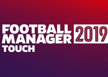 Прогнозы разработчиков игрового симулятора Football Manager