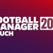 Прогнозы разработчиков игрового симулятора Football Manager