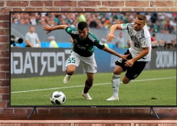 Почему беттору важно пересматривать матчи