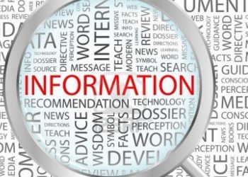 Асимметричная информация в ставках на спорт