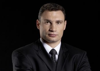 Самые влиятельные спортсмены-политики