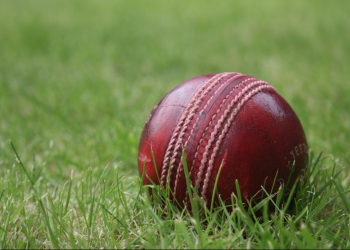 Как аналитика изменила современный крикет