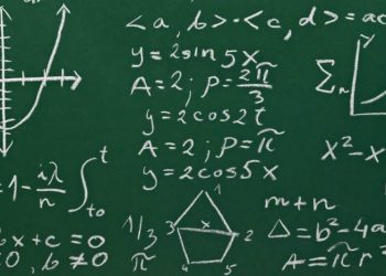 Схема успеха футбольного клуба Меттью Бенхэма