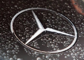 Автомобильные компании — спонсоры футбольных клубов