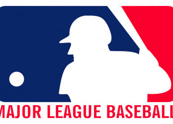 MLB прогнозы