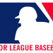 MLB прогнозы