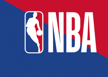 Ставим на игры NBA