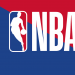 Ставим на игры NBA