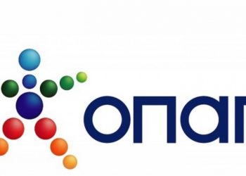 Лидер спорт прогнозирования OPAP выкупил акции Stoiximan