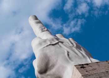 Составляем прогноз по принципу Парето