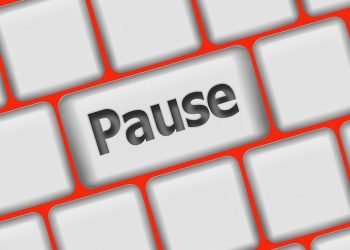 Международные перерывы – испытания для фанатов