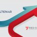 Сотрудничество Altenar с румынским оператором Red Sevens
