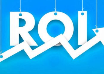 ROI и доходность в ставках на спорт