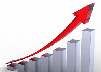 Итоги 2018 года — букмекеры отмечают рост