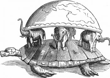 5 распространенных мифов о футболе