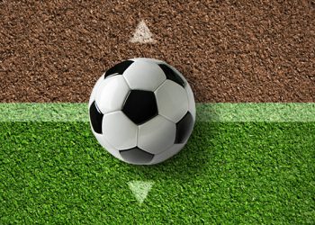 Ставки на тотал