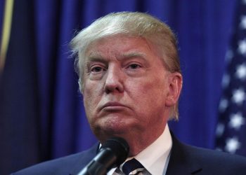 Почему политические прогнозы букмекеров часто ошибаются