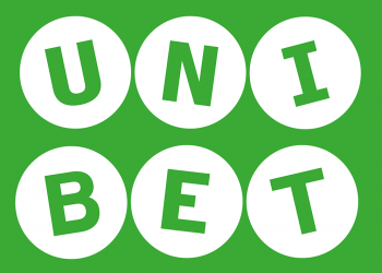 Unibet выступил спонсором Чемпионата мира по гандболу