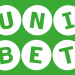 Unibet выступил спонсором Чемпионата мира по гандболу