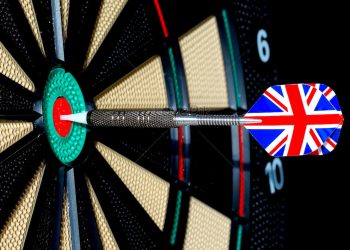 Тренд выживания