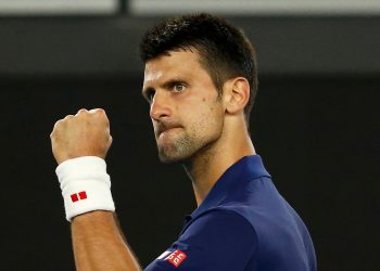 Итоги Австралийского чемпионата 2019