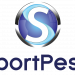 Букмекер SportPesa стал новым спонсором Формулы-1