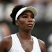 Винус Уильямс