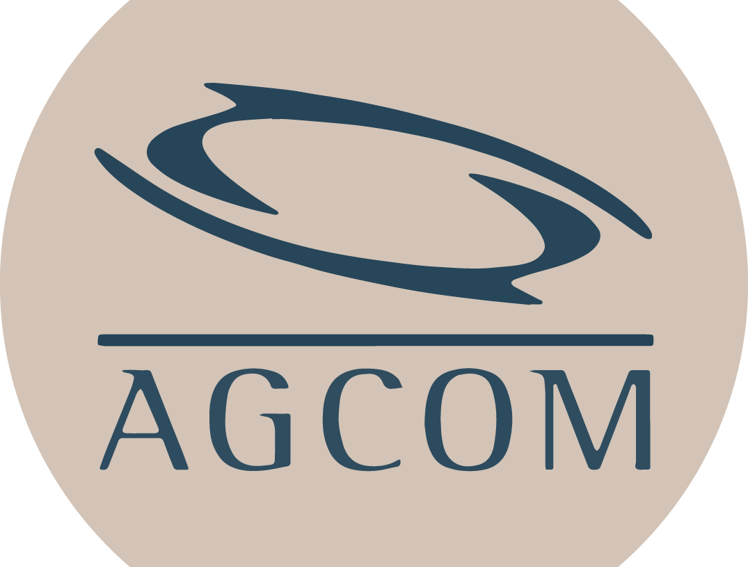 Неожиданное заявление AGCOM руководству Серии А