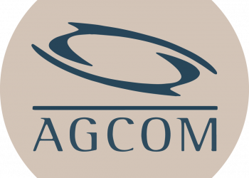 Неожиданное заявление AGCOM руководству Серии А