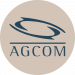 Неожиданное заявление AGCOM руководству Серии А