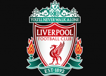 Кто станет новым капитаном Ливерпуля