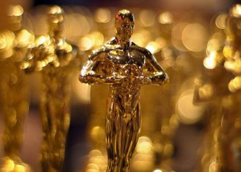 Ставки на кинопремию Оскар
