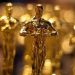 Ставки на кинопремию Оскар